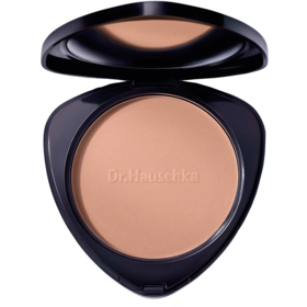 Poudre Bronzante 01 Bronze - 10 g