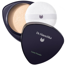 Poudre Libre Transparent -10 g