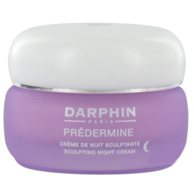 PREDERMINE - Crème de Nuit Sculptante - 50 ml