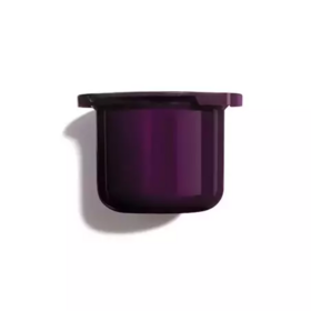 Caudalie Premier Cru Recharge La Crème Anti-Âge Global 50ml