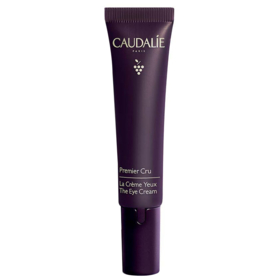Caudalie Premier Cru La Crème Yeux Anti-Age Global 15 ml