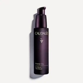 Caudalie Premier Cru Le Sérum Anti-Âge Global 30 ml