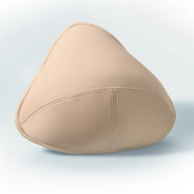 Amoena Prothèse mammaire textile Priform Standard