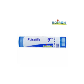 Boiron Pulsatilla 9 CH 1 g