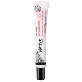PUR PARADISI - Correcteur Intensif Anti-imperfections, Bio - 15 ml