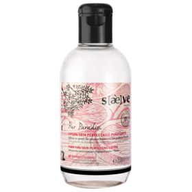 PUR PARADISI - Lotion-soin Perfectrice Purifiante Bio - 250 ml