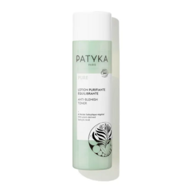 Patyka Pure Lotion Purifiante Equilibrante BIO 200 ml