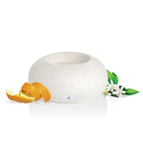 Puressentiel Diffuseur à Chaleur Douce ALBA
