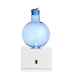 Puressentiel Diffuseur à nébulisation blu