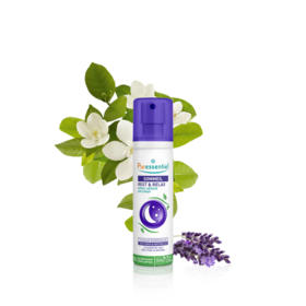 Puressentiel Spray Aérien Sommeil 75 ml
