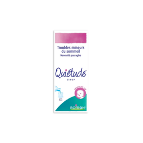 Boiron Quiétude 200 ml