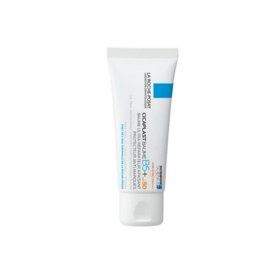 La Roche-Posay Cicaplast Baume B5+ SPF50 40 ml