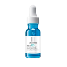 La Roche-Posay Hyalu B5 Sérum Yeux anti-rides 15 ml