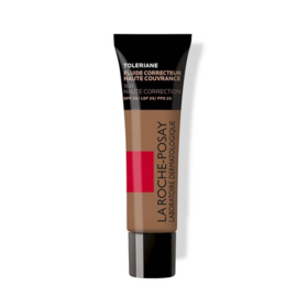 La Roche-Posay Fond de Teint Toleriane Fluide Correcteur n° 16