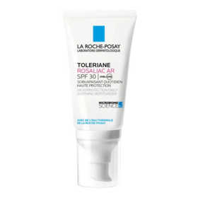 La Roche-Posay Toleriane Rosaliac SPF 30 50 ml