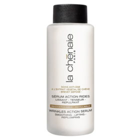 Recharge Sérum Action Rides - Lissant Tenseur Repulpant - 30 ml