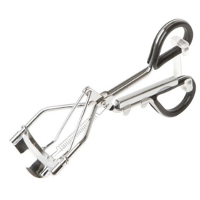 Recourbe Cils avec Anneaux Confort