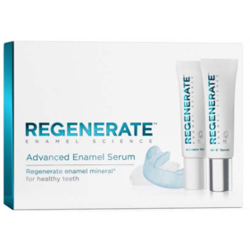 REGENERATE Kit Sérum Expert - 4 Produits