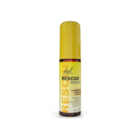 Bach Remedy Spray 20 ml