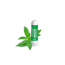 Puressentiel Inhaleur RESP OK 1 ml