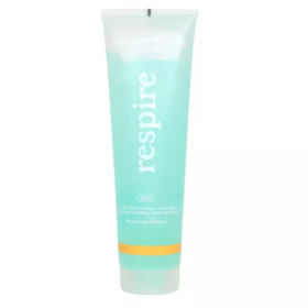 Respire Gelée Active nettoyante 150 ml – gelée visage hydratante et protectrice