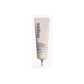 Respire Recharge sérum booster hydratation 30ml – soin repulpant acide hyaluronique