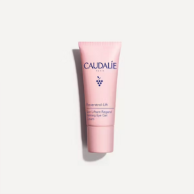 Caudalie Resveratrol-lift Soin Liftant Regard 15 ml