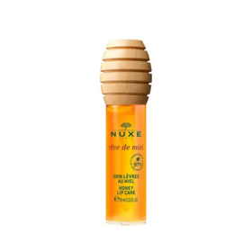 Nuxe Rêve de Miel Soin Lèvres au Miel 10 ml