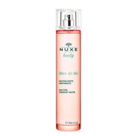 Nuxe Rêve de Thé Eau Exaltante Parfumante 100 ml
