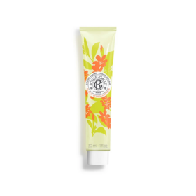 Roger & Gallet Crème Mains Bienfaisante Fleur d'Osmanthus 30 ml