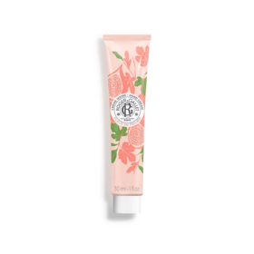 Roger & Gallet Crème Mains Bienfaisante Fleur de Figuier 30 ml
