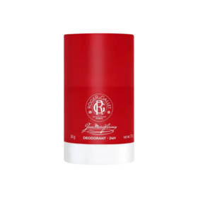 Roger & Gallet Jean Marie Farina déodorant stick 24h 50g anti-odeurs