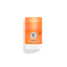 Roger & Gallet Neroli Déodorant 24H 50 g