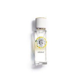 Roger & Gallet Eau Parfumée Bienfaisante Cédrat 30 ml