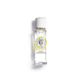 Roger & Gallet Eau Parfumée Bienfaisante Fleur d'Osmanthus 30 ml