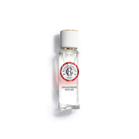Roger & Gallet Eau Parfumée Bienfaisante Gingembre Rouge 30 ml