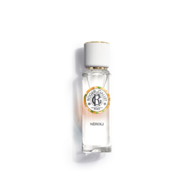 Roger & Gallet Eau Parfumée Bienfaisante Néroli 30 ml
