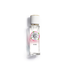 Roger & Gallet Eau Parfumée Bienfaisante Rose 30 ml