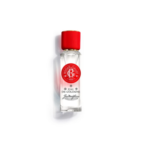 Roger & Gallet Jean-Marie Farina Eau de Cologne 30 ml
