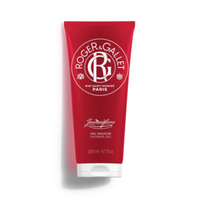 Roger & Gallet Jean-Marie Farina Gel Douche 200 ml
