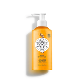 Roger & Gallet Lait Corps Bienfaisant Bois d'Orange 250 ml