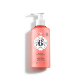Roger & Gallet Lait Corps Bienfaisant Fleur de Figuier 250 ml
