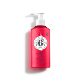 Roger & Gallet Lait Corps Bienfaisant Gingembre Rouge 250 ml