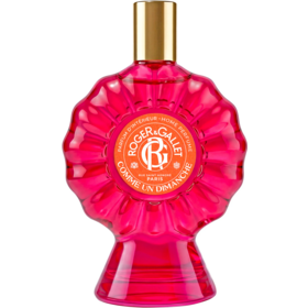 Roger & Gallet Comme un dimanche parfum d'intérieur 100 ml – spray d'ambiance feel-good