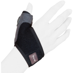 RHIZO MP - Attelle de Pouce Droite - Taille 1