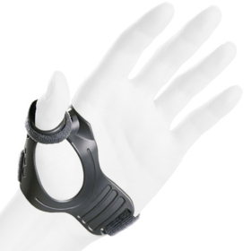 RHIZO'R - Attelle de Pouce - Taille 2 Gauche