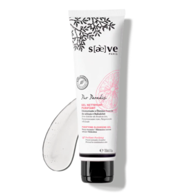 Saeve Gel Nettoyant Purifiant – 150 ml