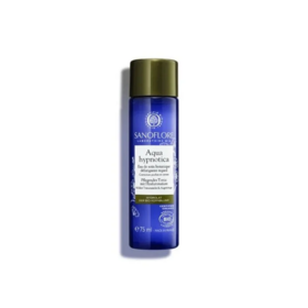Sanoflore Aqua Hypnotica 75ml