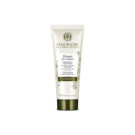 Sanoflore Masque des Reines 75 ml