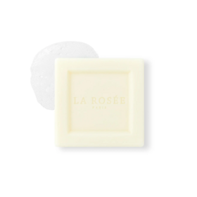 La Rosée Savon Surgras Ultra-Doux 100 g